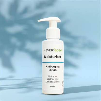 Anti-Aging Lotion